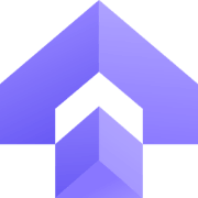 Lofty AI