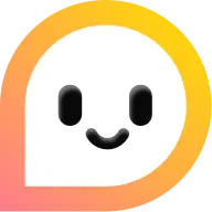 Lorka AI logo