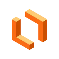 Lucidchart logo