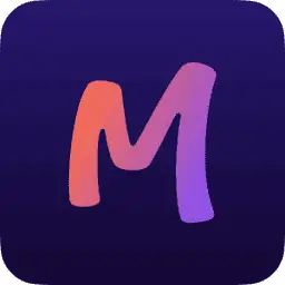 Makefun logo