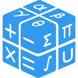 MathGPTPro logo
