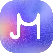 Meoo (秒悟)