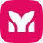 Mermaid logo