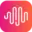 MiniMax AI logo