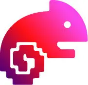 Moda logo
