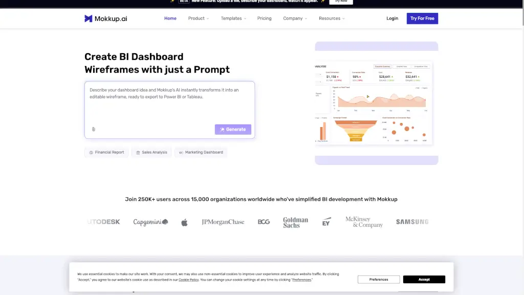 Mokkup.ai