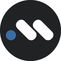 Monet logo