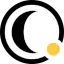 Moonsift logo