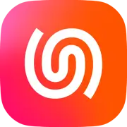 MWM AI logo