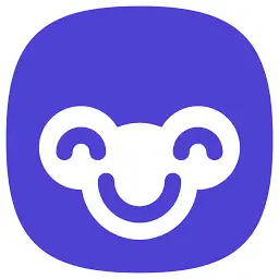 My Brand New Logo logo