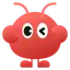 MyClaw.ai logo