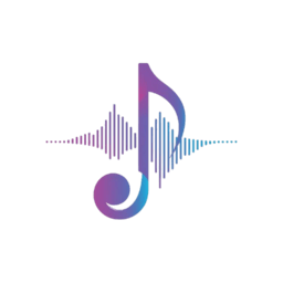 Nafy AI logo