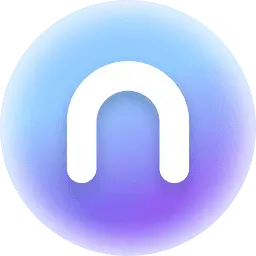 Norton Neo logo