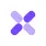 Doc2X logo