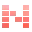 Noiz AI logo