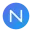 NoteAI logo