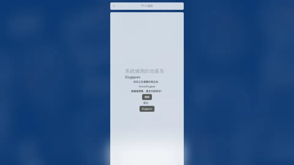 Nothing AI Smartphone