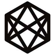 Nova Credit logo