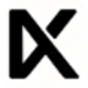 NxCode logo