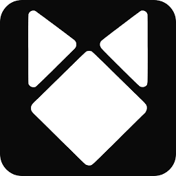 OfoxAI logo