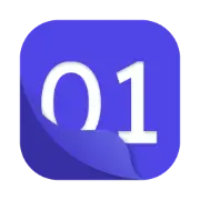 OneCal