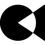Opal Camera logo