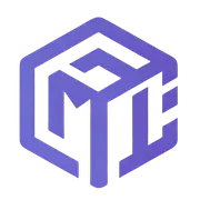 OpenMAIC