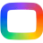 OpenWidget logo