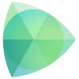 Pandai logo