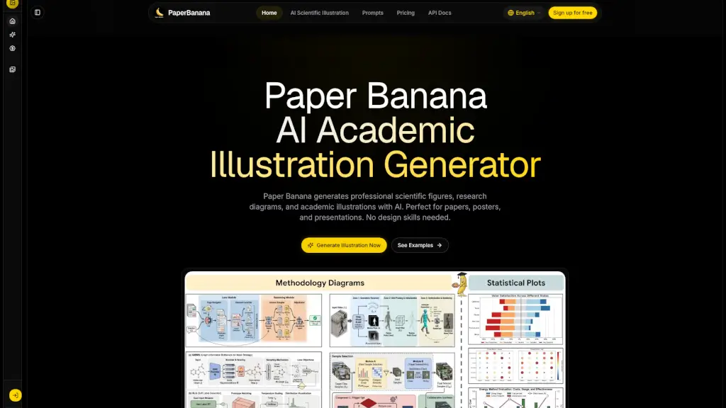 paperbanana