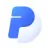 PDNob Online