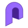 Penseum logo