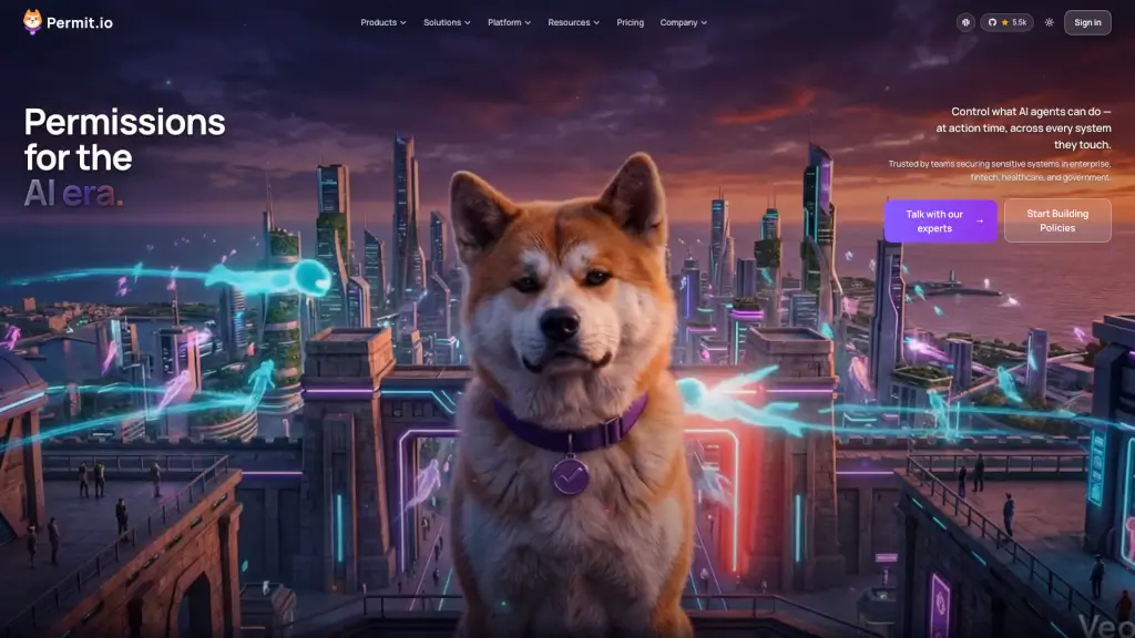 Permit.io