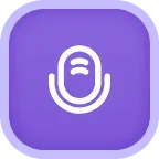 Podnotes