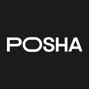 Posha logo