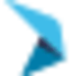 PosterMyWall logo