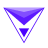 Powerdrill AI logo