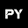 PoYo.AI logo