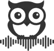 Proactor AI
