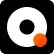 QANDA logo