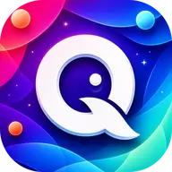 Questie.ai logo