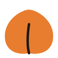Razdevai logo