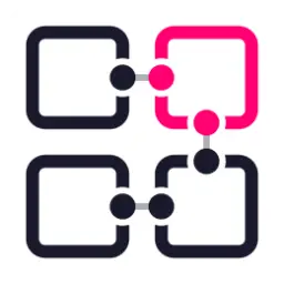 React Flow