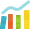 ReadTheory logo