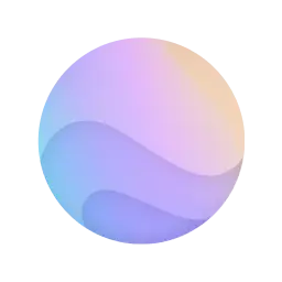 Reflection