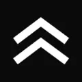Render a House logo