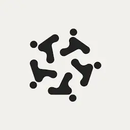 RentAHuman.ai logo