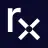 Resistant AI logo