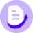 ResumeUp.AI logo