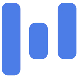 Retable logo